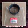 Original 17251 5A2 A00 Tube Air Cleaner Connecting CR2
