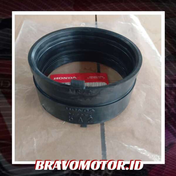 Original 17251 5A2 A00 Tube Air Cleaner Connecting CR2
