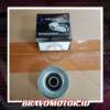 Trivindo 31189 51B H01/31189 R0A 005(015) Pulley Tensioner CP2/FD1/FB2/RE1/RM1