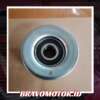 Trivindo 31189 51B H01/31189 R0A 005(015) Pulley Tensioner CP2/FD1/FB2/RE1/RM1