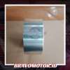Trivindo 31189 51B H01/31189 R0A 005(015) Pulley Tensioner CP2/FD1/FB2/RE1/RM1
