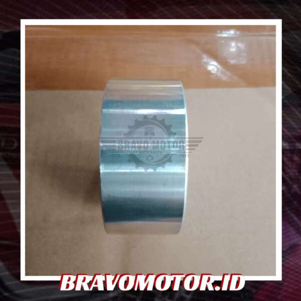 Trivindo 31189 51B H01/31189 R0A 005(015) Pulley Tensioner CP2/FD1/FB2/RE1/RM1