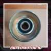 Trivindo 31189 51B H01/31189 R0A 005(015) Pulley Tensioner CP2/FD1/FB2/RE1/RM1
