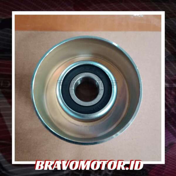 Trivindo 31189 51B H01/31189 R0A 005(015) Pulley Tensioner CP2/FD1/FB2/RE1/RM1
