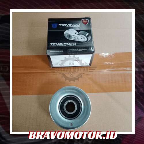 Trivindo 31189 51B H01/31189 R0A 005(015) Pulley Tensioner CP2/FD1/FB2/RE1/RM1