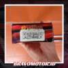 Yuzaka 04741 SAA 010&04746 SAA 010 GSHO 005 YSB 012 Shock Bagasi kanan dan kiri GD3