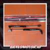 Yuzaka 04741 SAA 010&04746 SAA 010 GSHO 005 YSB 012 Shock Bagasi kanan dan kiri GD3
