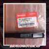 Original 76630 SYY 013(003) 350mm 14in Wiper blade depan kiri GB3