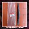 Original 76630 SYY 013(003) 350mm 14in Wiper blade depan kiri GB3