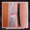 Original 76630 SYY 013(003) 350mm 14in Wiper blade depan kiri GB3