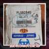 Koyorad 19010 PWJ Z01 Radiator manual GD3