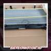 Koyorad 19010 PWJ Z01 Radiator manual GD3