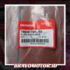 Original 76630 T0A J02 Windshield Wiper blade depan kiri RM3