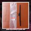 Original 76630 T0A J02 Windshield Wiper blade depan kiri RM3