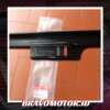 Original 76630 T0A J02 Windshield Wiper blade depan kiri RM3