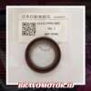 NoBrand 91212 PWA 003 (Substitusi 91212 RB0 003/91212 RE2 E01) 40X55X7 Seal crankshaft depan
