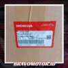 Original 01469-TRD-K00 (Substitusi 01469-TE7-K00) Brake Booster / Booster rem DD1/DD4-2 Original 01469 TRD K00 (Substitusi 01469 TE7 K00) Brake Booster / Booster rem DD1/DD4
