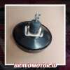 Original 01469-TRD-K00 (Substitusi 01469-TE7-K00) Brake Booster / Booster rem DD1/DD4-3 Original 01469 TRD K00 (Substitusi 01469 TE7 K00) Brake Booster / Booster rem DD1/DD4