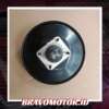 Original 01469-TRD-K00 (Substitusi 01469-TE7-K00) Brake Booster / Booster rem DD1/DD4-4 Original 01469 TRD K00 (Substitusi 01469 TE7 K00) Brake Booster / Booster rem DD1/DD4