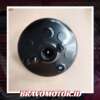 Original 01469-TRD-K00 (Substitusi 01469-TE7-K00) Brake Booster / Booster rem DD1/DD4-5 Original 01469 TRD K00 (Substitusi 01469 TE7 K00) Brake Booster / Booster rem DD1/DD4