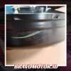 Original 01469-TRD-K00 (Substitusi 01469-TE7-K00) Brake Booster / Booster rem DD1/DD4-6 Original 01469 TRD K00 (Substitusi 01469 TE7 K00) Brake Booster / Booster rem DD1/DD4