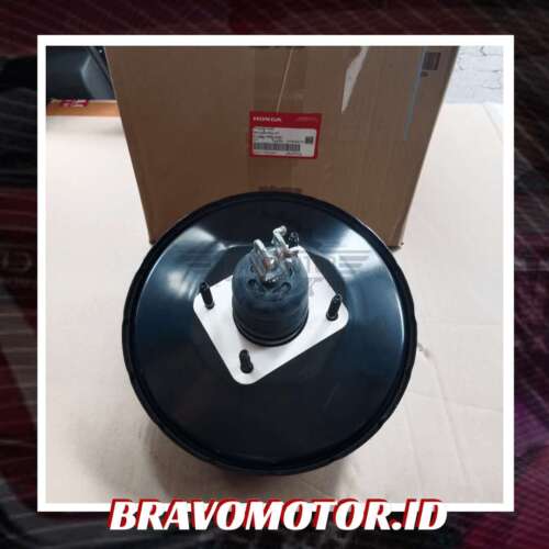 Original 01469 TRD K00 (Substitusi 01469 TE7 K00) Brake Booster / Booster rem DD1/DD4