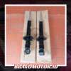 Original 52621-SFE-N02 (Substitusi 52611-SFE-013) Shock break belakang kanan atau kiri RB1-1 Original 52621 SFE N02 (Substitusi 52611 SFE 013) Shock break belakang kanan atau kiri RB1
