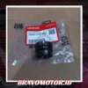 GBOX 53436 TFA 003/53601 TFA 003 Bushing Rack Steer DG1