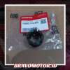 GBOX 53436 TFA 003/53601 TFA 003 Bushing Rack Steer DG1
