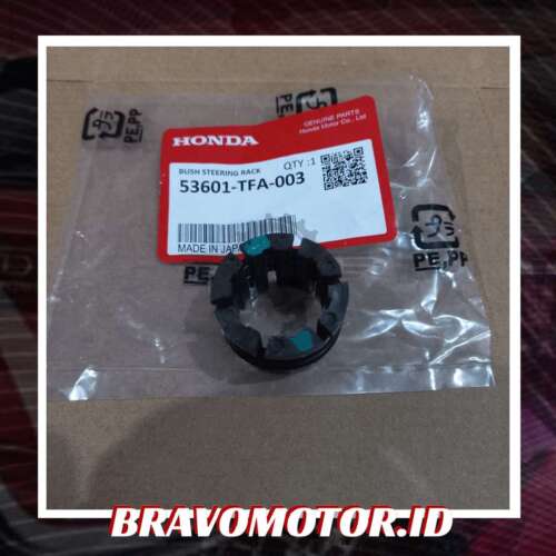 GBOX 53436 TFA 003/53601 TFA 003 Bushing Rack Steer DG1