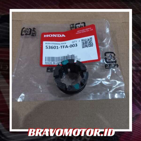 GBOX 53436 TFA 003/53601 TFA 003 Bushing Rack Steer DG1
