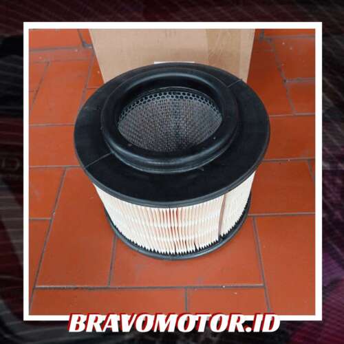 Original 17801 YZZA1 Filter udara Innova