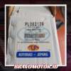 Koyorad 19010 5EA K01 PL083139 Radiator manual DD4