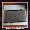Koyorad 19010 5EA K01 PL083139 Radiator manual DD4