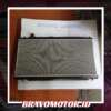 Koyorad 19010 5EA K01 PL083139 Radiator manual DD4