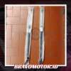 RMX 74820 SYY 023&74870 SYY 023 Shock Bagasi kanan dan kiri GB3