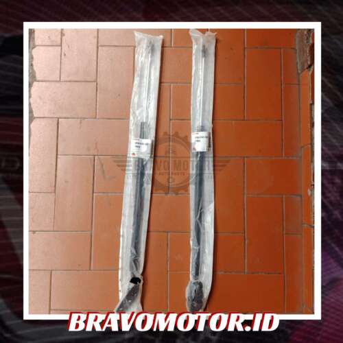 RMX 74820 SYY 023&74870 SYY 023 Shock Bagasi kanan dan kiri GB3