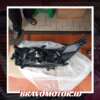 Original 81130 0K580 Head lamp kanan Innova Reborn 2023