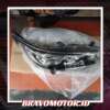 Original 81130 0K580 Head lamp kanan Innova Reborn 2023