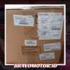 Original 81130 0K580 Head lamp kanan Innova Reborn 2023