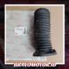 RMX 51403 SNL T02 Karet srobong shock depan kiri FD1/FD2