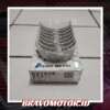 Daido Metal jalan STD R9760K RN1