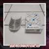 Daido Metal jalan STD R9760K RN1