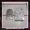 Daido Metal jalan STD R9760K RN1