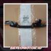 NoBrand 72140 SDE T11 Door handle OUTER depan kanan CM5