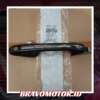 NoBrand 72140 SDE T11 Door handle OUTER depan kanan CM5