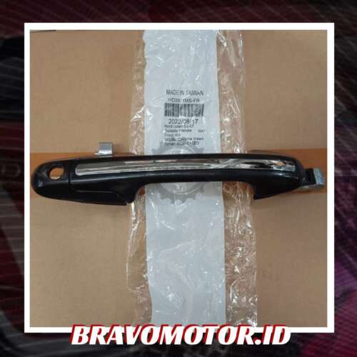 NoBrand 72140 SDE T11 Door handle OUTER depan kanan CM5