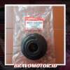 GBOX 44333 SA5 003(004) OUTER SA5/SE3/SB4LH/DD/DG1 INNER SM4/SV4/RE Boot kokel