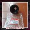 GBOX 44333 SA5 003(004) OUTER SA5/SE3/SB4LH/DD/DG1 INNER SM4/SV4/RE Boot kokel