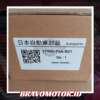 NoBrand 77900 T0A B21 Kabel setir RM1/RM3